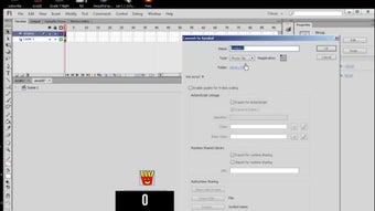Image 1 for Make It Simple! For Adobe…