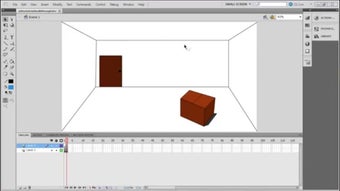 Image 2 for Make It Simple! For Adobe…