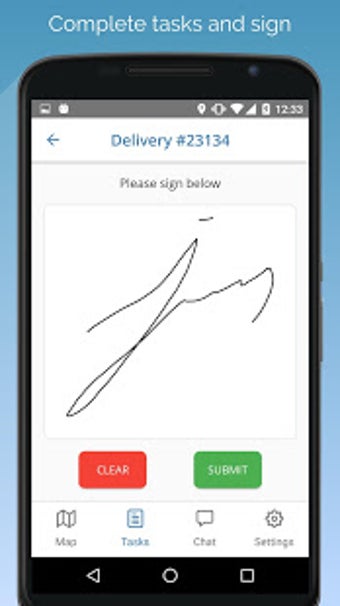 Image 2 for Phone GPS Tracker - Free