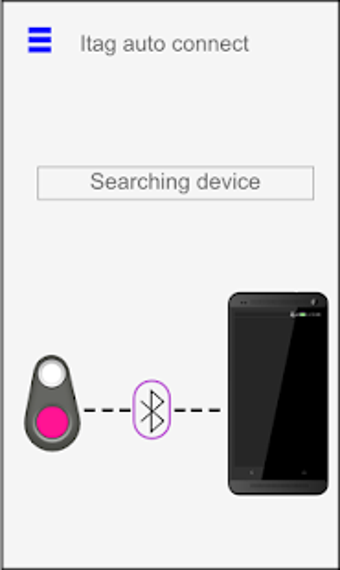 Imagen 1 para Itag auto connect