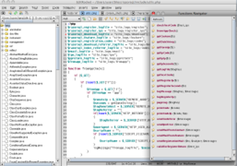 Imagen 0 para EditRocket Portable (64-b…