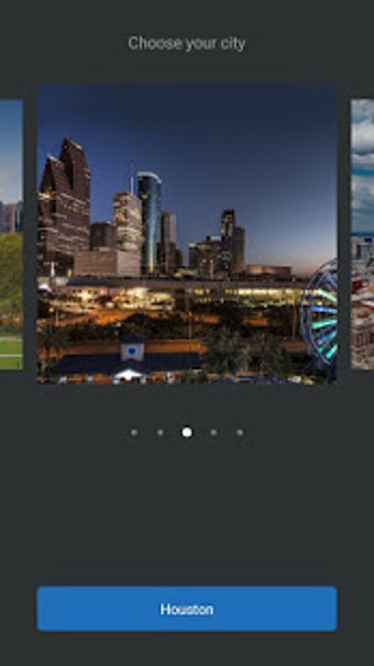 Image 1 for Locast
