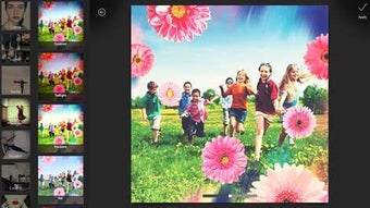 Imagen 3 para KVADPhoto+ PRO for Window…