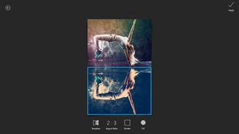 Imagen 2 para KVADPhoto+ PRO for Window…