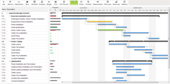 Imagen 0 para Progress