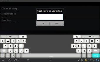 Imagen 3 para Classic PC Theme