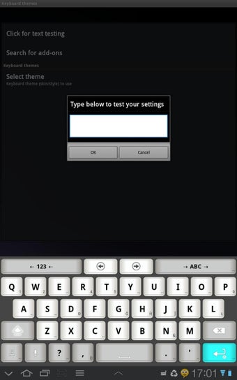 Imagen 0 para Classic PC Theme