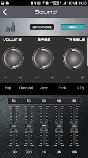 Image 3 for Speaker Pro