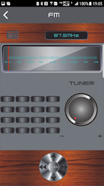 Imagen 3 para Speaker Pro