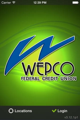 Image 0 for WEPCO PAL Plus Mobile