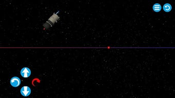 Imagen 0 para Vostok 1 Space Flight Age…