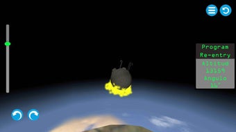 Imagen 2 para Vostok 1 Space Flight Age…