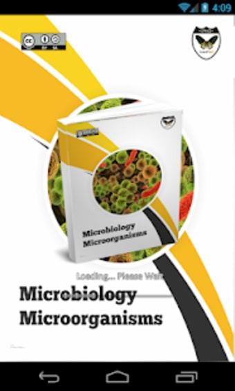 Image 2 for Microbiology and Microorg…
