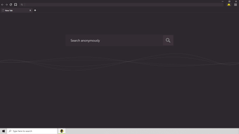 Image 1 for Kingpin Browser