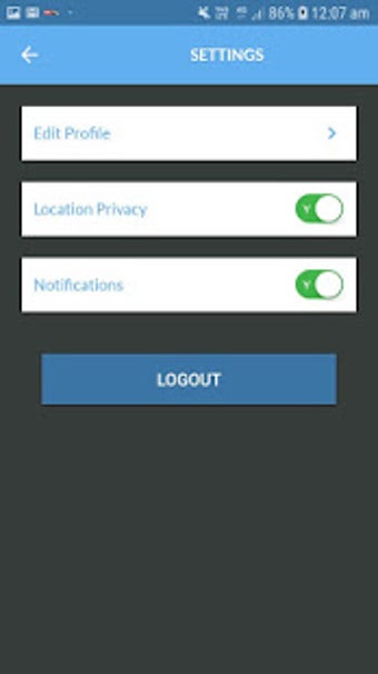 Image 1 for Track Chat