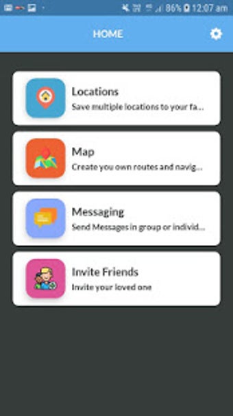 Image 2 for Track Chat