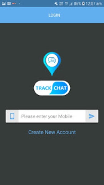 Image 3 for Track Chat