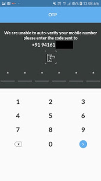 Image 2 for Track Chat