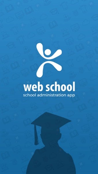 Image 3 for Web School ERP