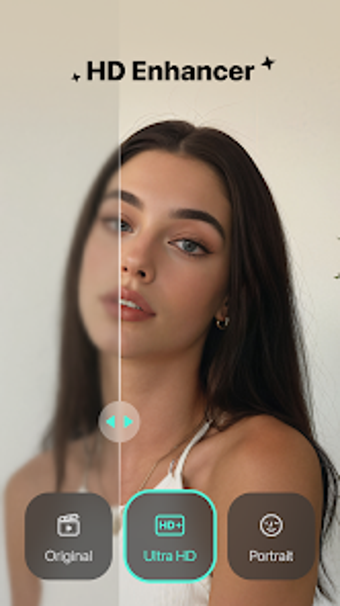 Image 0 for Winkit - AI Video Enhance…