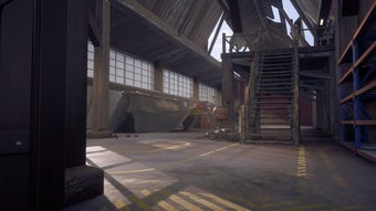 Image 0 for Gas Station Simulator - A…