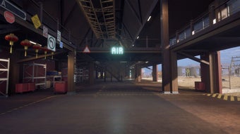 Image 0 for Gas Station Simulator - A…
