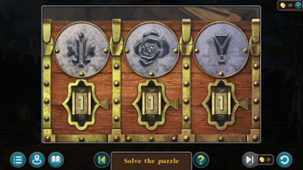 Image 0 for Legendary Tales 4