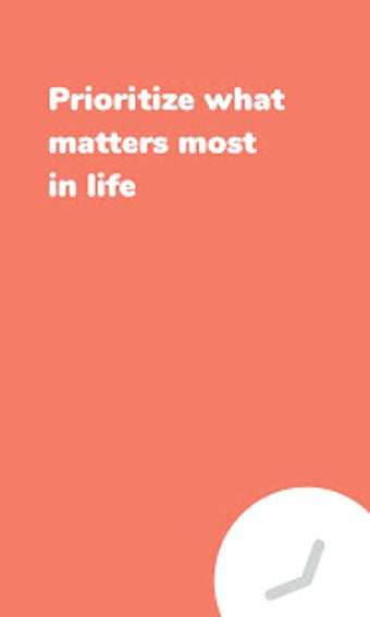 Image 2 for Glan: Habit tracker for p…