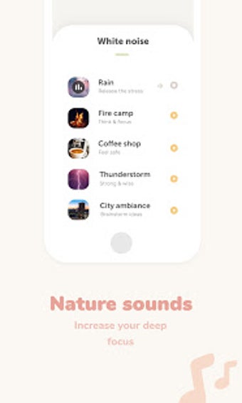 Imagen 3 para Glan: Habit tracker for p…