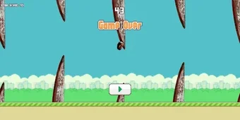 Image 0 for Egyptian Bird