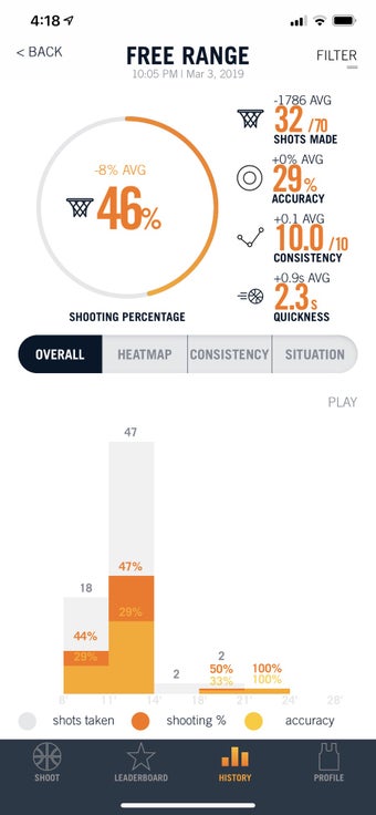 Image 2 for SIQ Basketball