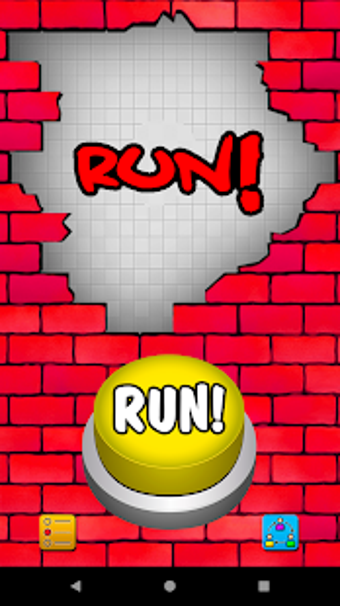 Image 0 for Run Meme - Sound Button P…