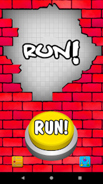 Image 2 for Run Meme - Sound Button P…
