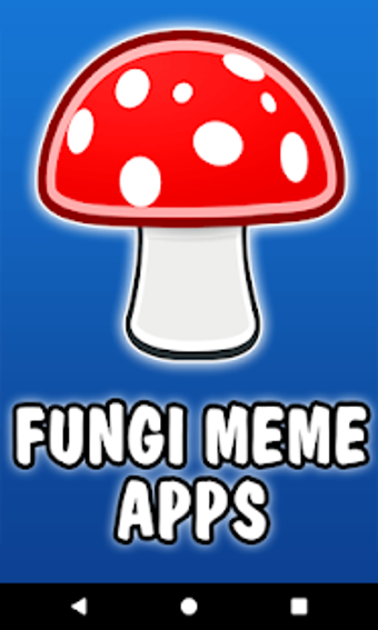 Image 1 for Run Meme - Sound Button P…
