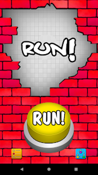 Image 3 for Run Meme - Sound Button P…