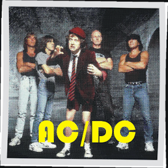 Imagen 0 para Highway to Hell song