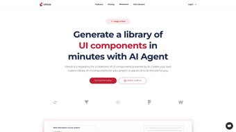 Imagen 0 para UiHub