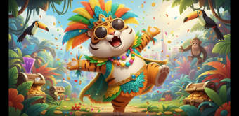 Image 0 for Tiger Stealth