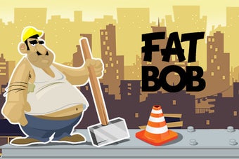 Image 0 for Fat Bob