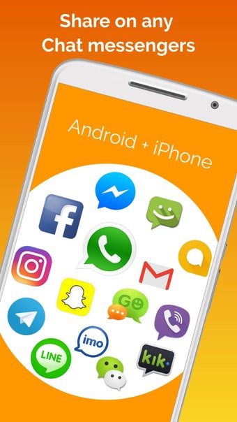 Image 3 for Big Emoji: big emojis for…