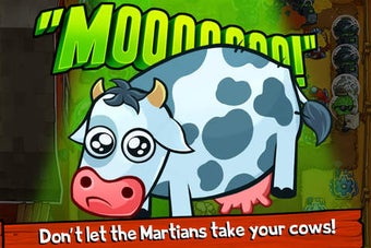 Imagen 0 para Beware Planet Earth!