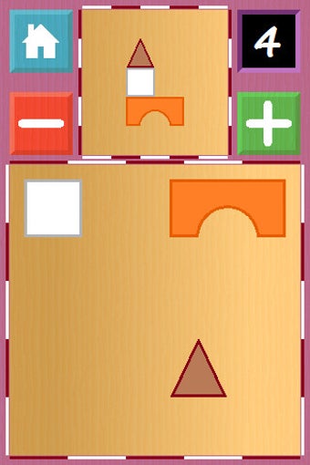 Image 0 for CopyCons