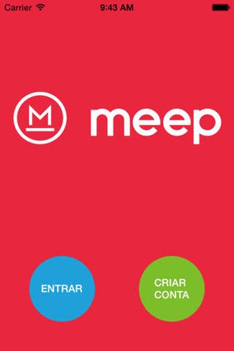 Image 0 for Meep