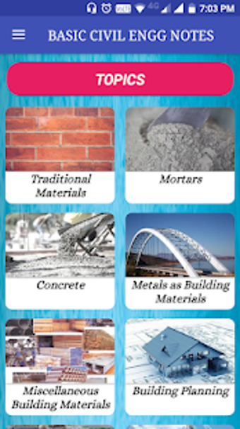 Image 2 for Basic Civil Engineering B…