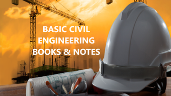 Image 1 for Basic Civil Engineering B…