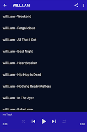 Image 0 for Miley Cyrus - Slide Away …