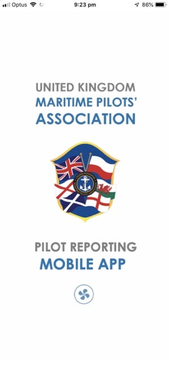Image 0 for UKMPA