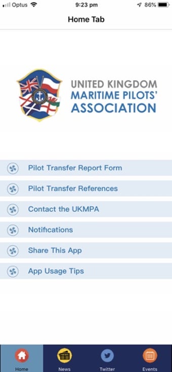 Image 3 for UKMPA