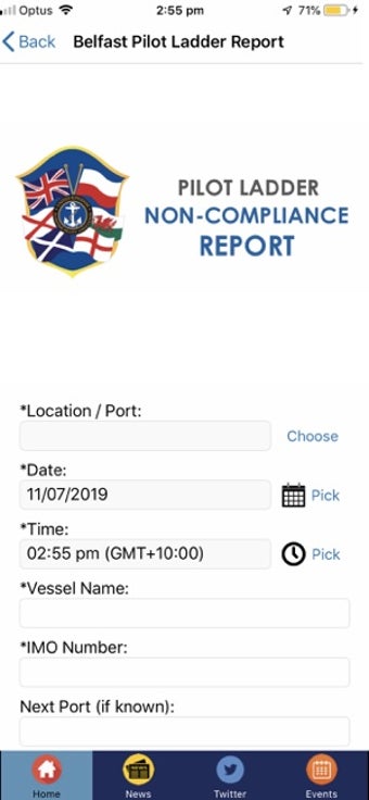 Image 1 for UKMPA