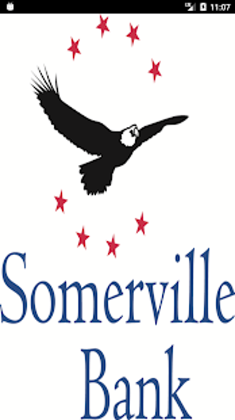Image 1 for The Somerville Bank